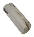 Cipherlab 1023 Magnetic Stripe Reader></a> </div>
							  <p class=